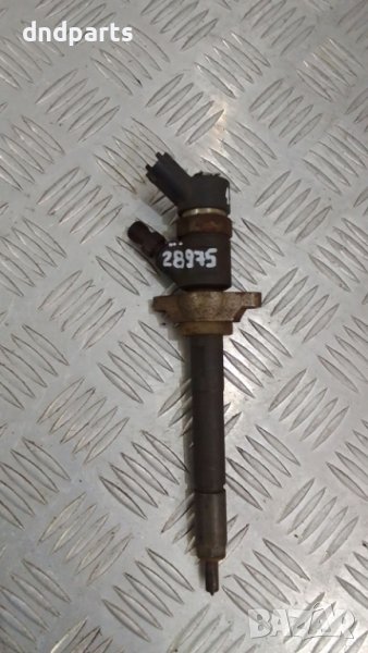 Дюза Volvo C30 1.6D 2007г.	, снимка 1