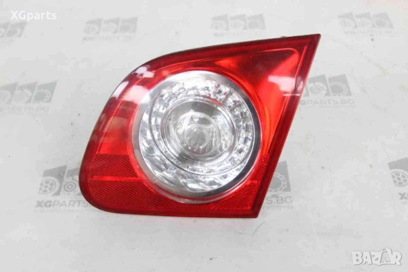  Десен вътрешен стоп за Volkswagen Passat B6 (2005-2010) sedan, снимка 1