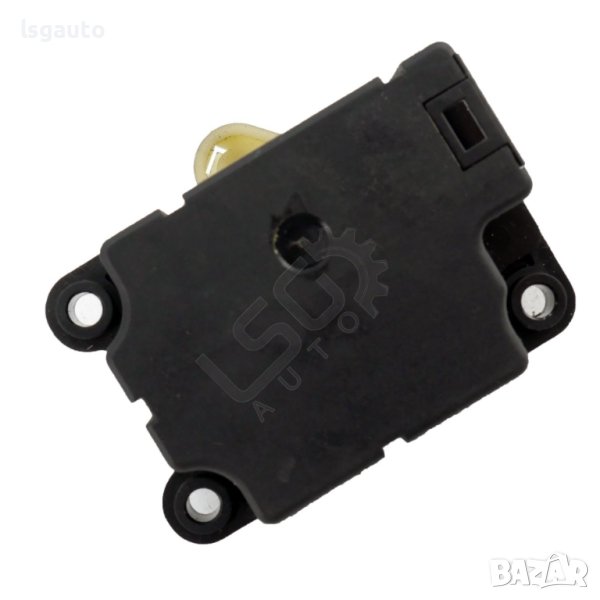 Моторче клапи парно Saab 9-3 2004-2015 ID: 120278, снимка 1