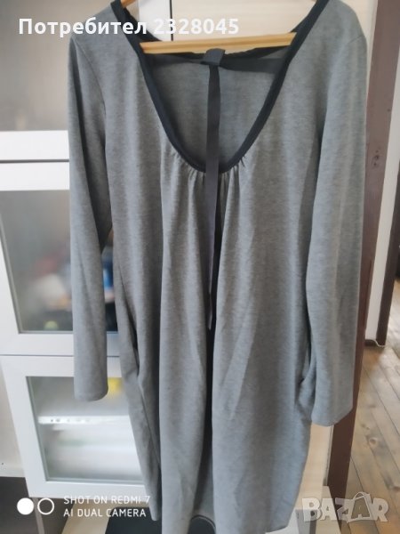 Рокля, снимка 1