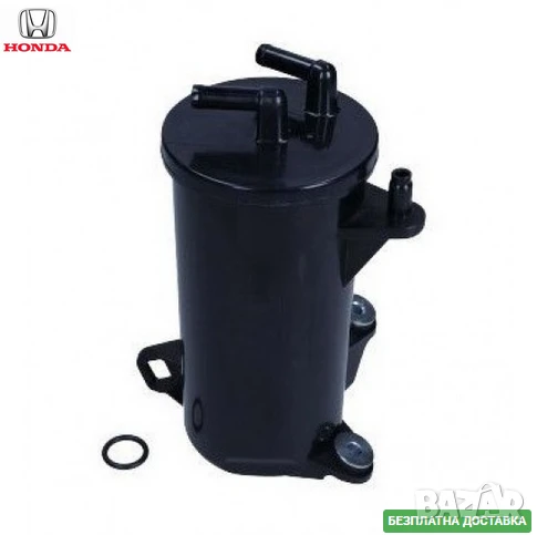 Горивен филтър 16902RZ0G01 16902-RZ0-G01 Honda, снимка 1