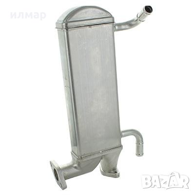 03L131511J ЕГР охладител за Фолксваген Крафтър, снимка 1