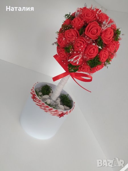 Чудесен подарък за 8ми март, снимка 1