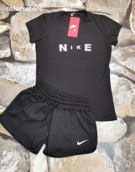Дамски комплект  Nike кодVL137, снимка 1