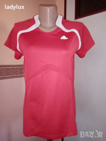 Adidas Supernova Formotion, Оригинална, Размер S/М. Код 2143, снимка 1