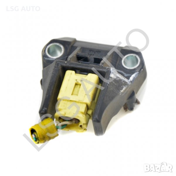 Сензор AIRBAG Subaru OUTBACK 2003-2009 SU220219N-256, снимка 1