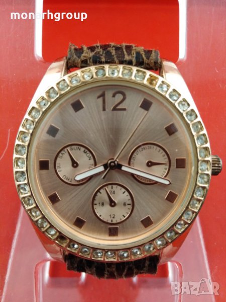 часовник  , снимка 1