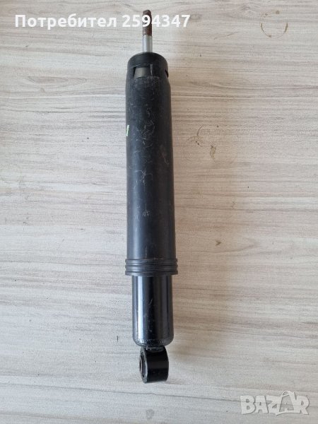 KIA SPORTAGE (K00) 2.0CC 1994-2003г АМОРТИСЬОР ЗАДЕН  , снимка 1