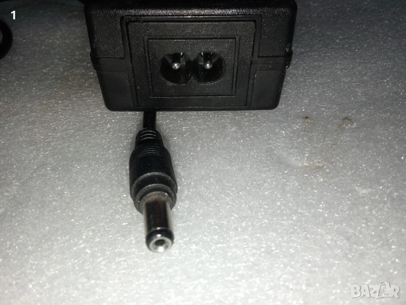 Захранване за лаптоп, снимка 1