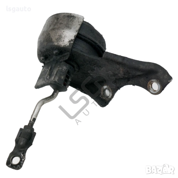 Актуатор турбо Opel Astra H (A04) 2004-2010 ID:150612, снимка 1