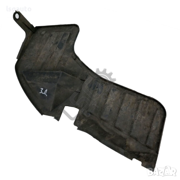 Заден десен подкалник Nissan Juke I 2010-2019 ID:150253, снимка 1