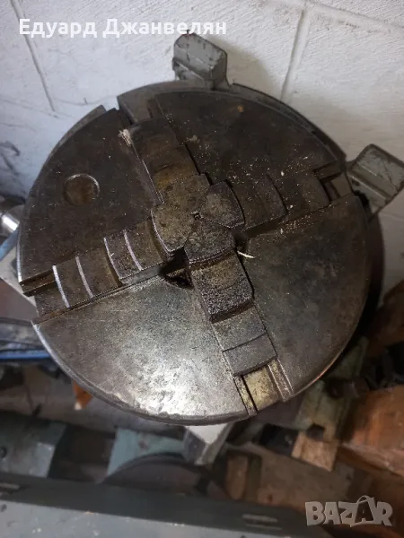 универсали ф200 , снимка 1