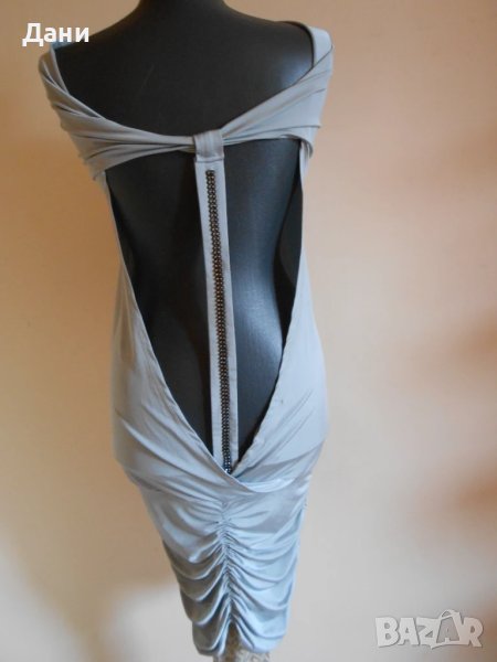 Рокля Miss Chic , снимка 1