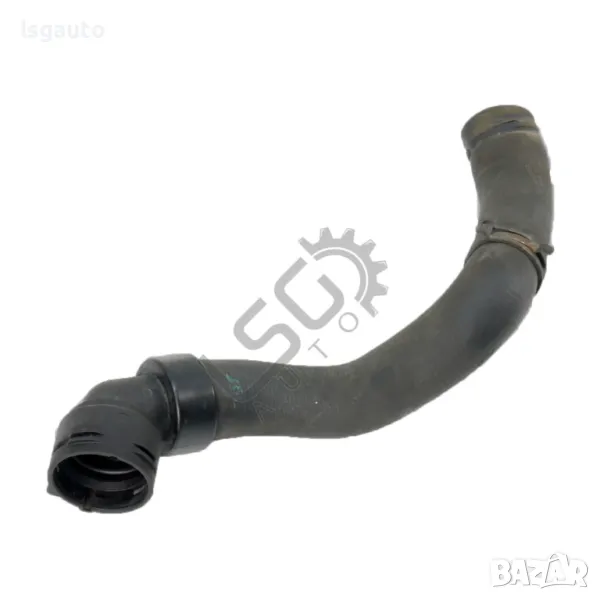 Водно съединение Opel Astra (J) 2010-2018 ID: 137453, снимка 1