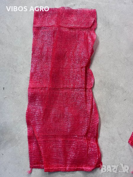 Плетени Чували Рашел Гаци за арпаджик или балучка, снимка 1