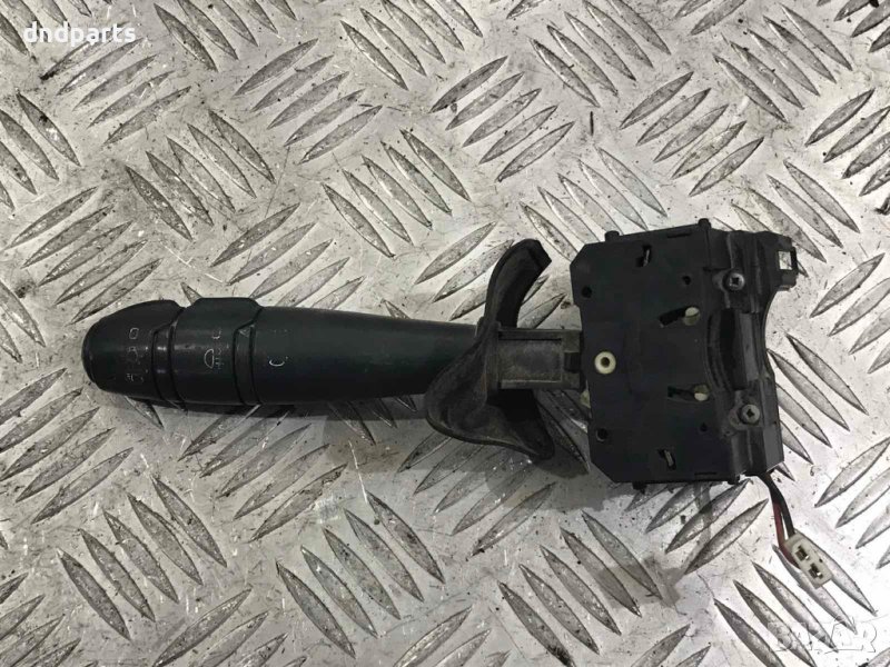 Лостче светлини Renault Kangoo,1999г., снимка 1