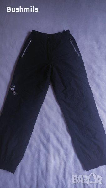 Ски панталон , снимка 1