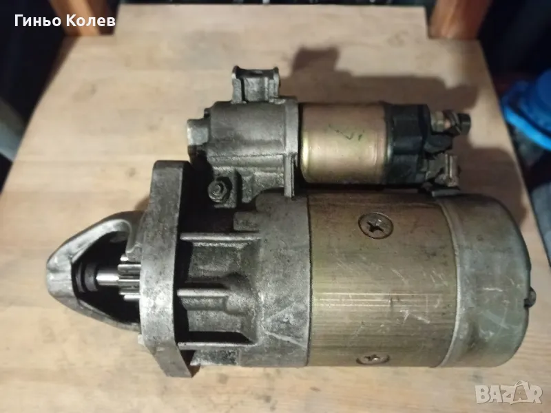 продавам, снимка 1