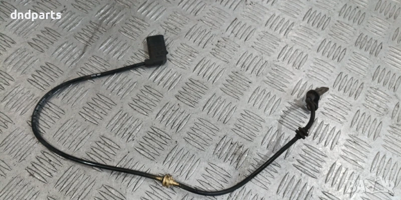 Датчик Mercedes S-Class W222 2015г.(заден десен)	, снимка 1