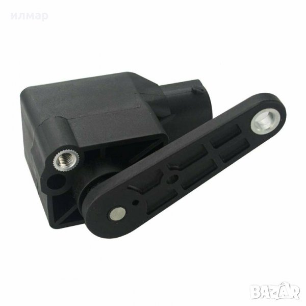 6G9N-3C492-AA Датчик,сензор за нивото на светлините за Форд Мондео /07-14г/, снимка 1