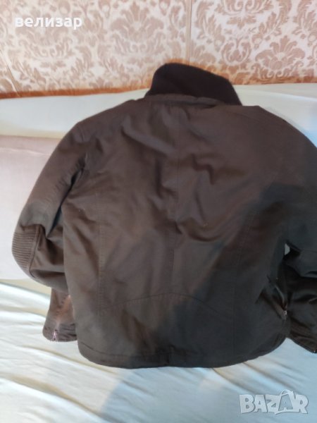 Продавам яке, снимка 1