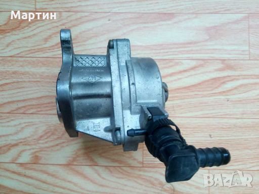 Вакуумна помпа за Рено Меган Сценик - дизел 1.9 ДТИ DTI - 98 к.с., снимка 1