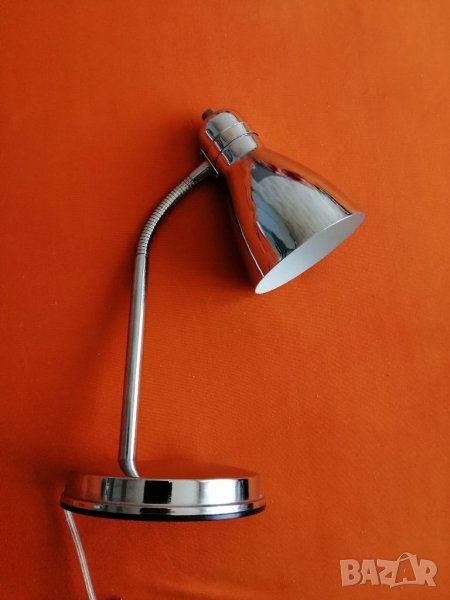 Лампа за бюро Massive Martin, снимка 1