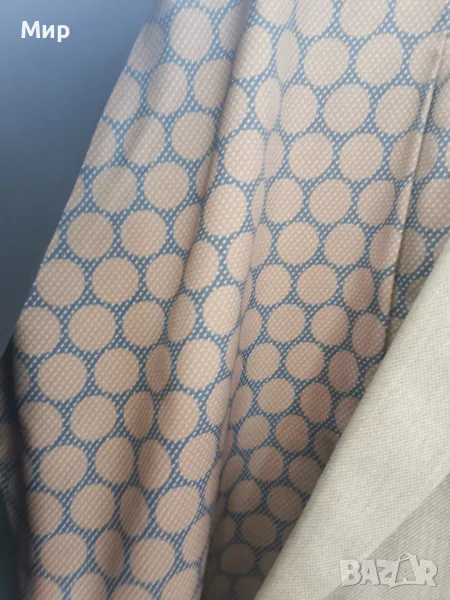 Сако от Pierre Cardin , снимка 1