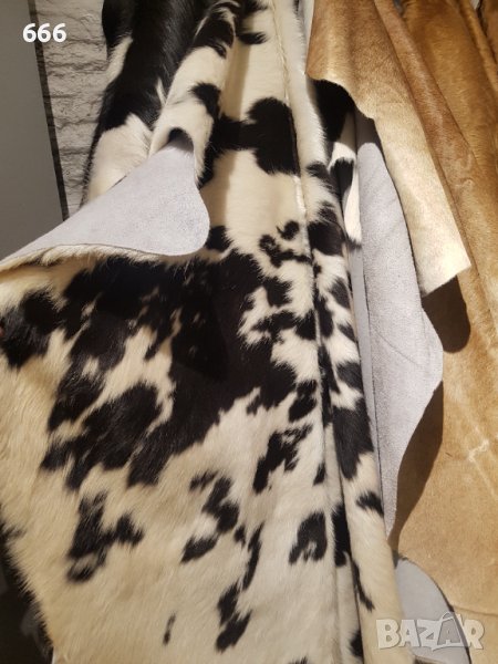 Килими, снимка 1