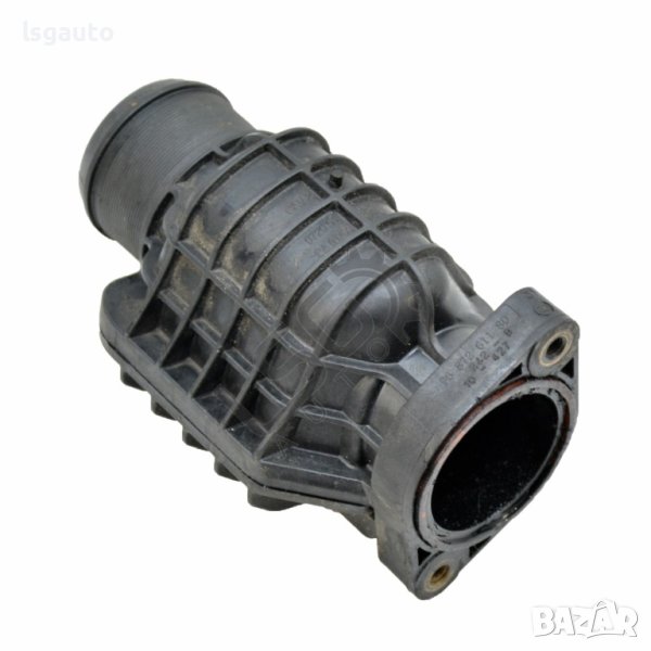 Въздуховод Peugeot 308 I 2007-2015 ID:100518, снимка 1