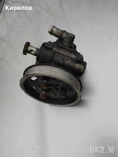Хидравлична помпа за Audi A4  B6 (04.2001 - 12.2004), снимка 1