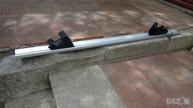 ATERA 024 551 Extension Kit - греда , багажник, колело,велосипед,thule, снимка 1