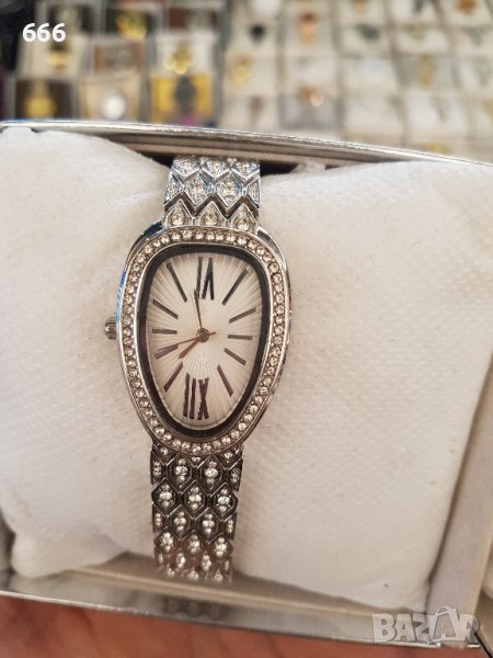 часовници , снимка 1