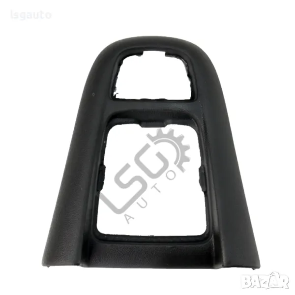 Лайсна около скоростен лост Opel Zafira Tourer C  ID: 141139, снимка 1