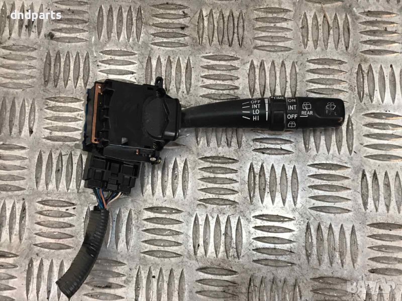 Лостче чистачки Toyota Avensis., 2001г., снимка 1