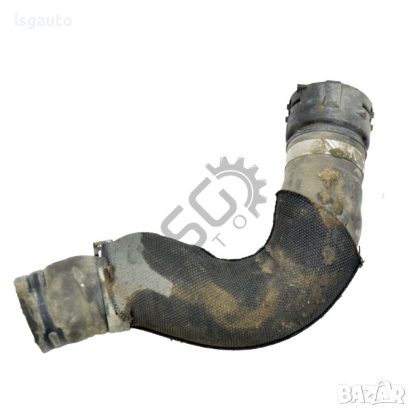 Водно съединение AUDI A8 (D4, 4H) 2010-2017 ID:99050, снимка 1