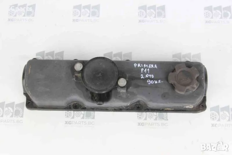Капак клапани за Nissan Primera P11 2.0td CD20 (1996-2002), снимка 1