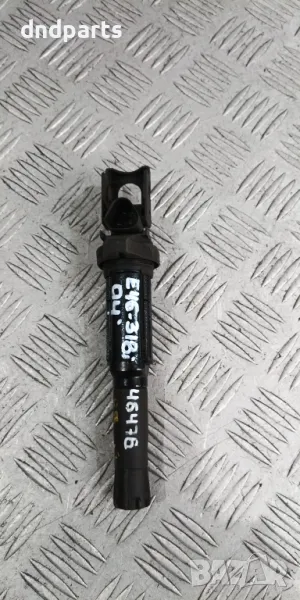 Бобина BMW E46 318i 2004г.	, снимка 1