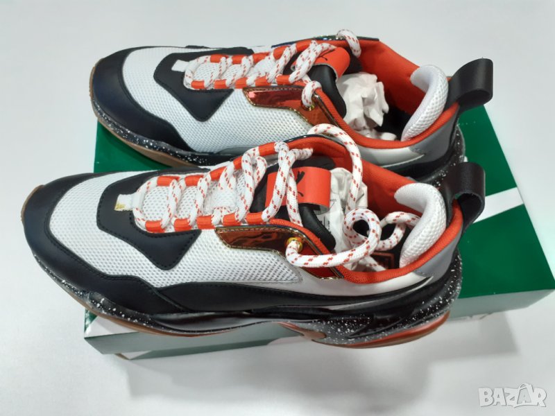 Оригинални маратонки PUMA., снимка 1