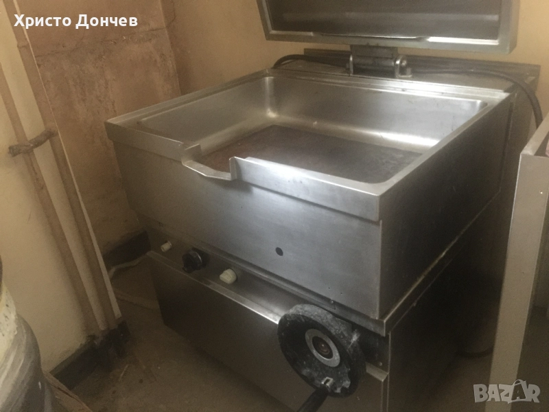 продавам, снимка 1