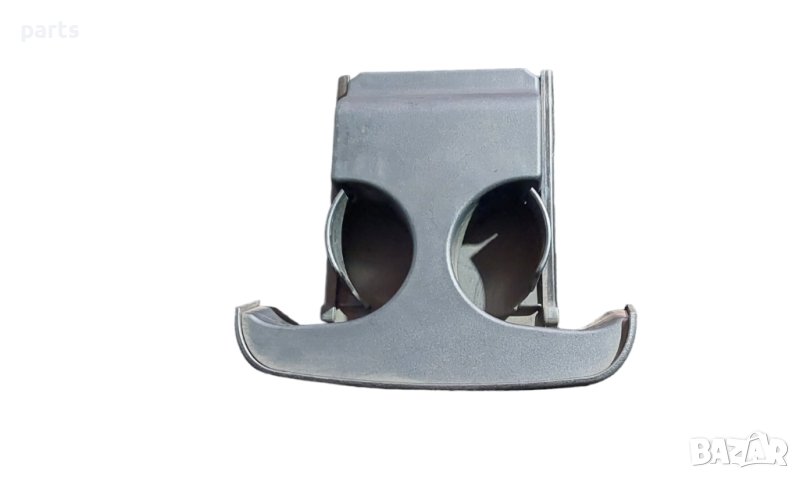 Къп Холдер - Поставка Чаши Jeep Гранд Чероки N:7334 - 55196766 N, снимка 1