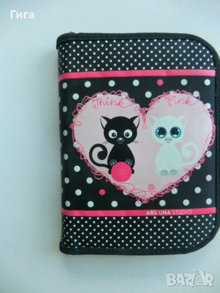 несесер, снимка 1