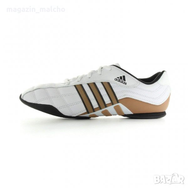МАРАТОНКИ - ADIDAS KUNDO; размер: 39, снимка 1