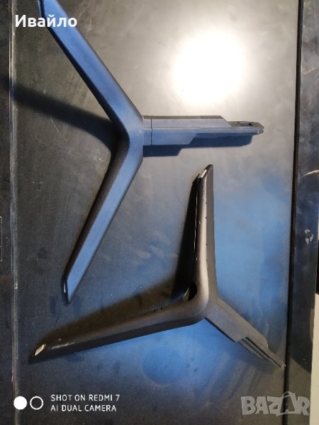Стойка за телевизор Samsung 50", снимка 1