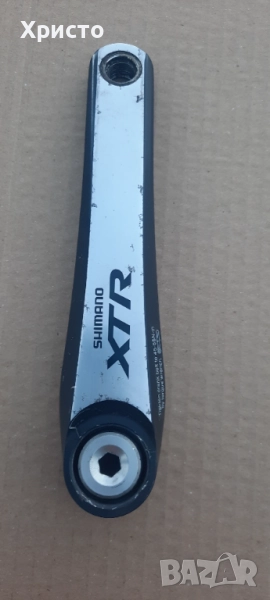 Висок клас части, снимка 1