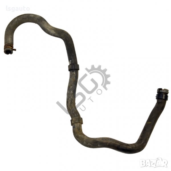 Водно съединение Citroen C3 I Picasso(2008-2013) ID:92653, снимка 1