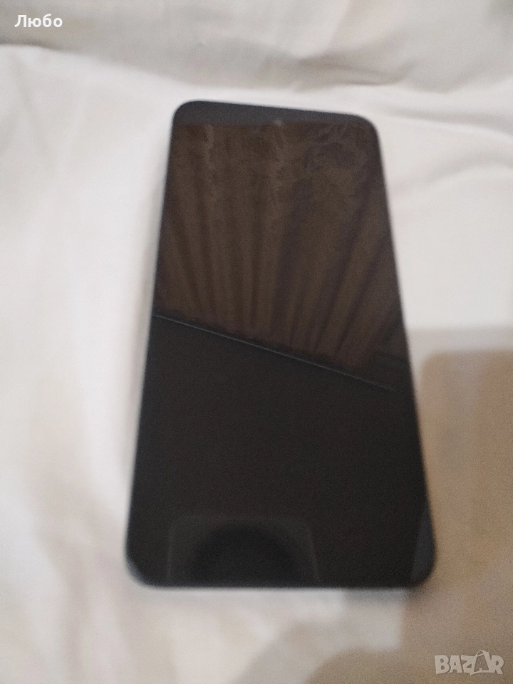 Продавам xiaomi redmi 15, снимка 1