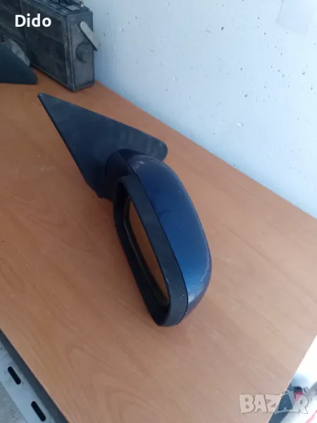 Огледало за Рено Лагуна , снимка 1