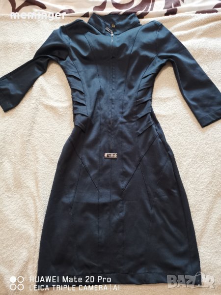 Elite рокля, снимка 1