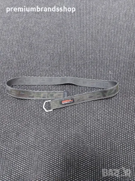 Superdry колан 116 сантиметра , снимка 1